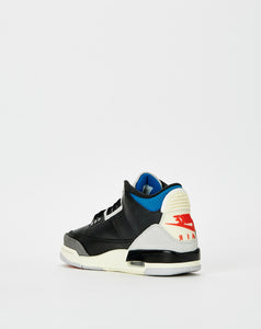 Air Jordan Air Jordan 3 Retro OG - Rule of Next Footwear