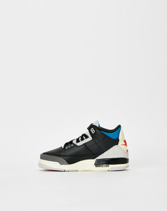 Air Jordan Air Jordan 3 Retro OG - Rule of Next Footwear