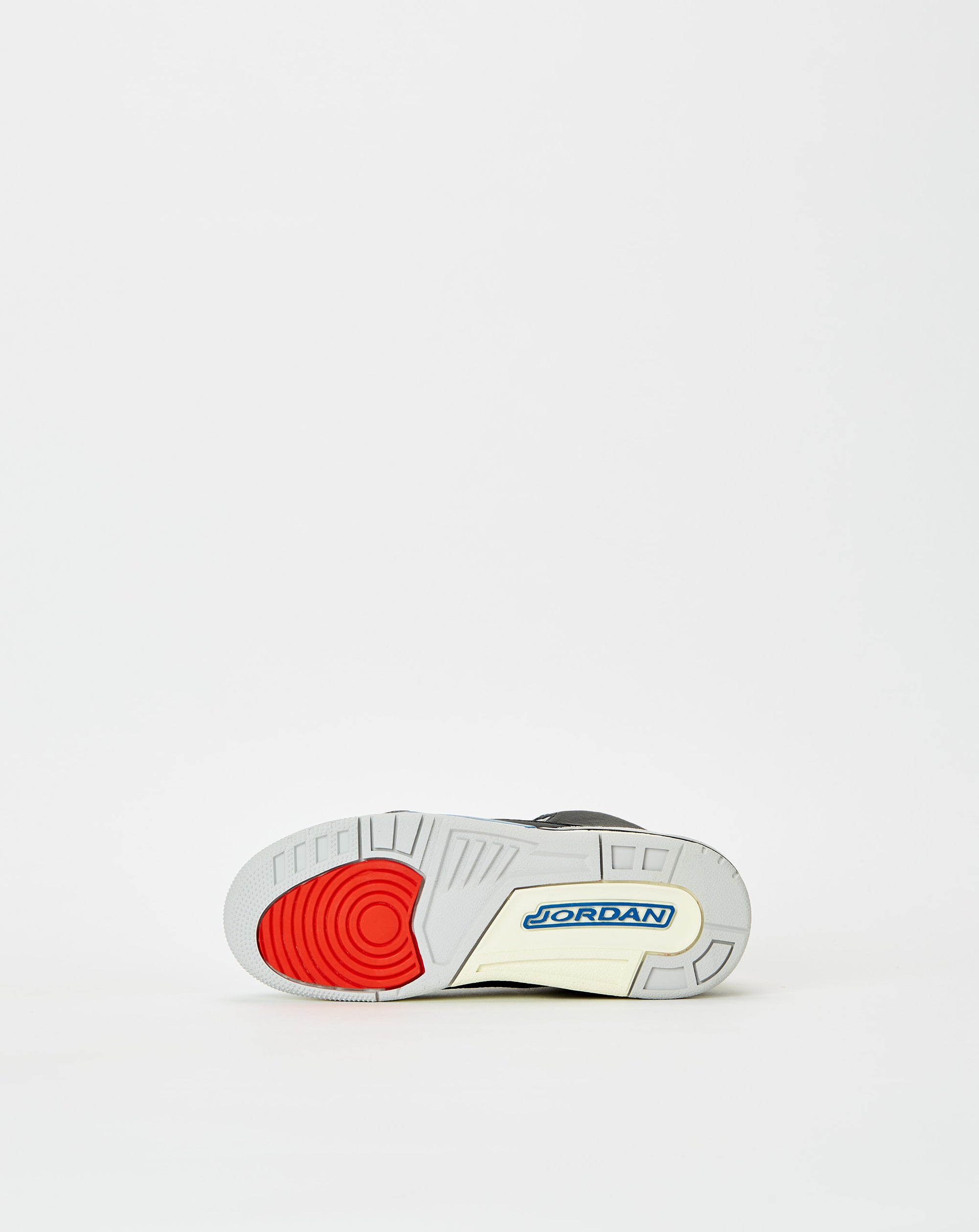 Air Jordan Air Jordan 3 Retro OG - Rule of Next Footwear