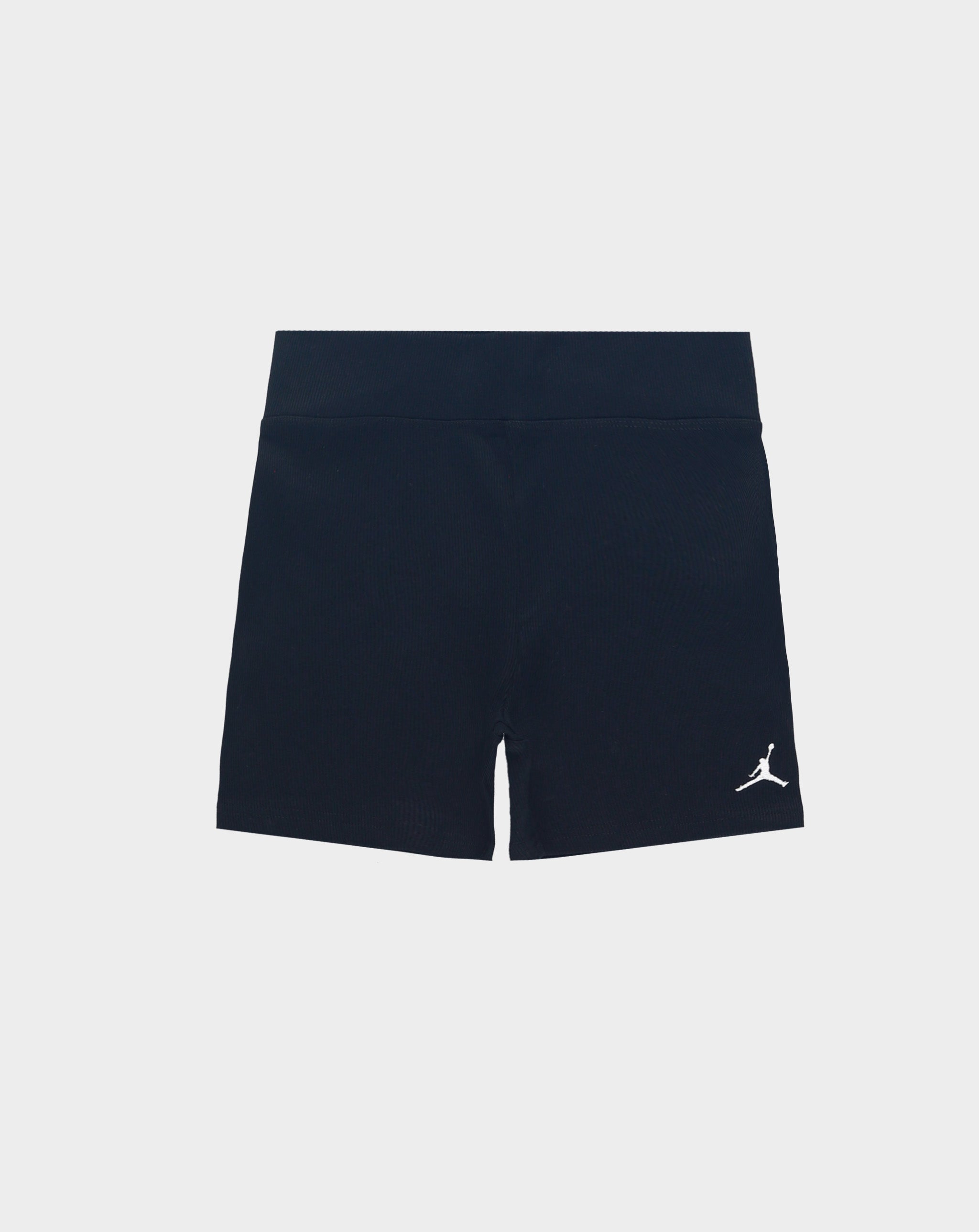Air Jordan Women's Brooklyn Essentials Shorts - Rule of Next Apparel