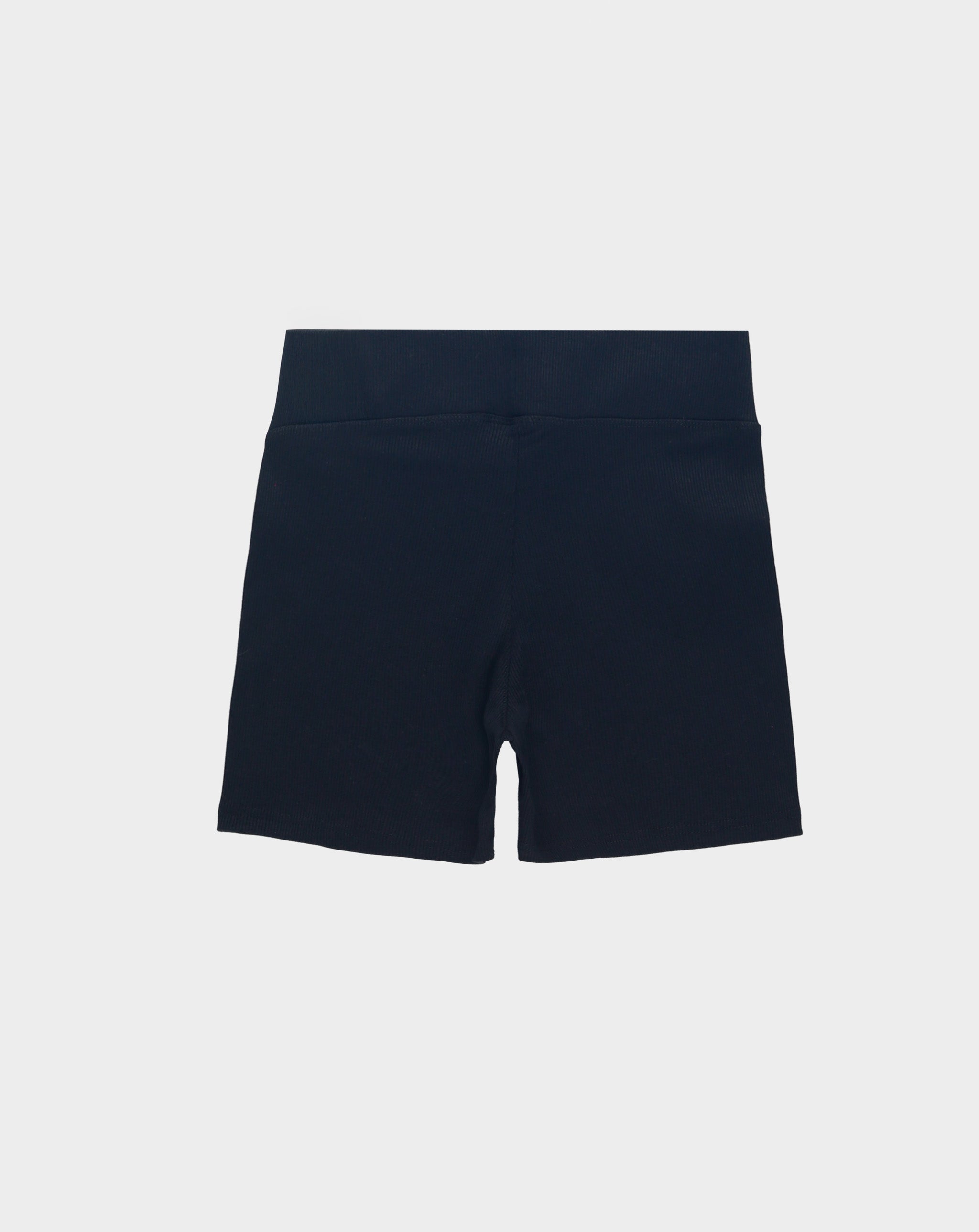 Air Jordan Women's Brooklyn Essentials Shorts - Rule of Next Apparel
