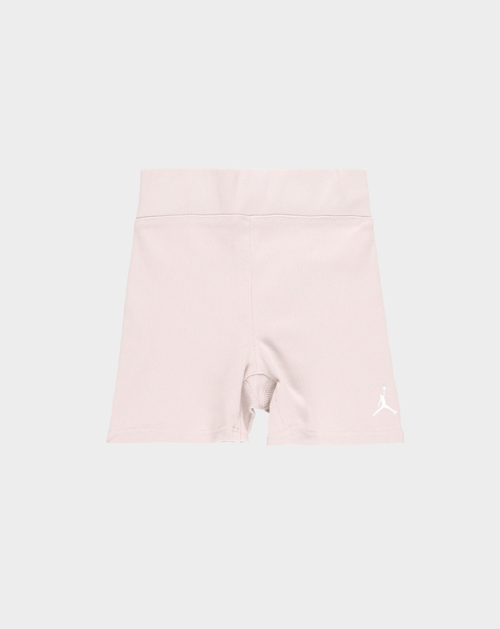 Air Jordan Women's Brooklyn Essentials Shorts - Rule of Next Apparel