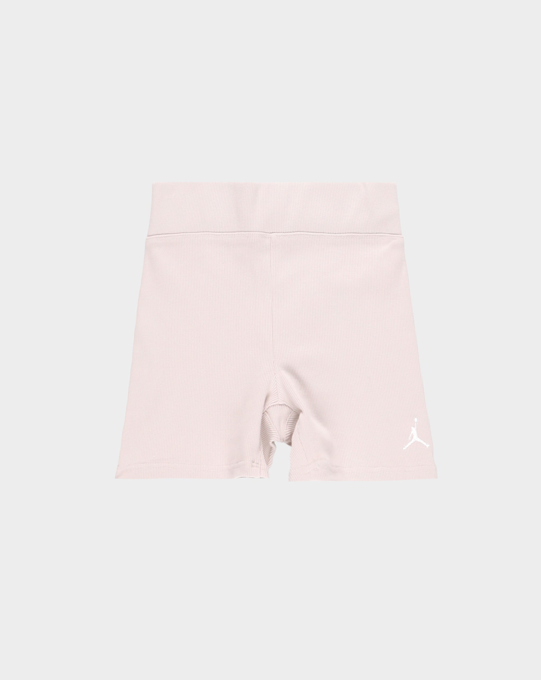 Air Jordan Women's Brooklyn Essentials Shorts - Rule of Next Apparel