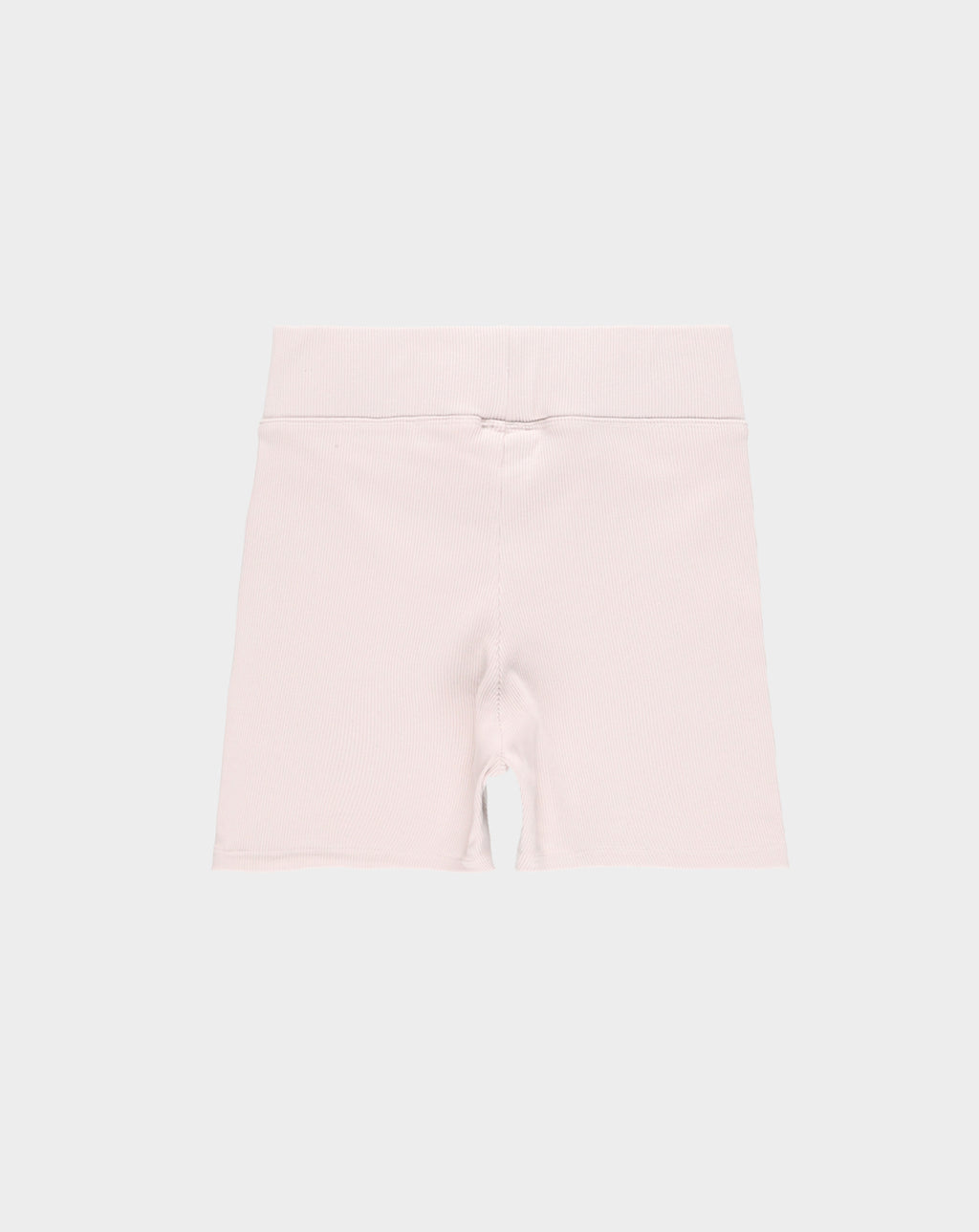Air Jordan Women's Brooklyn Essentials Shorts - Rule of Next Apparel
