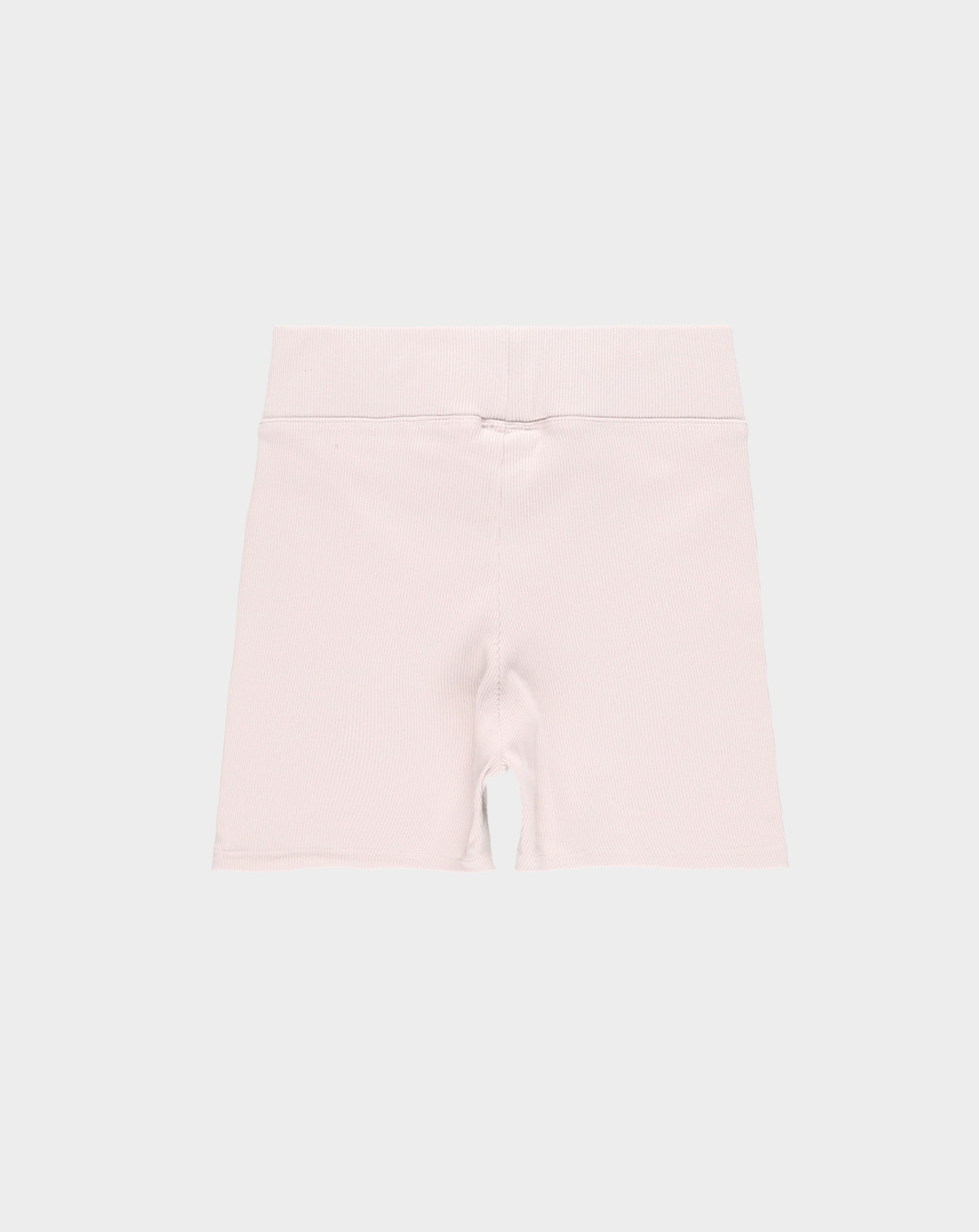 Air Jordan Women's Brooklyn Essentials Shorts - Rule of Next Apparel