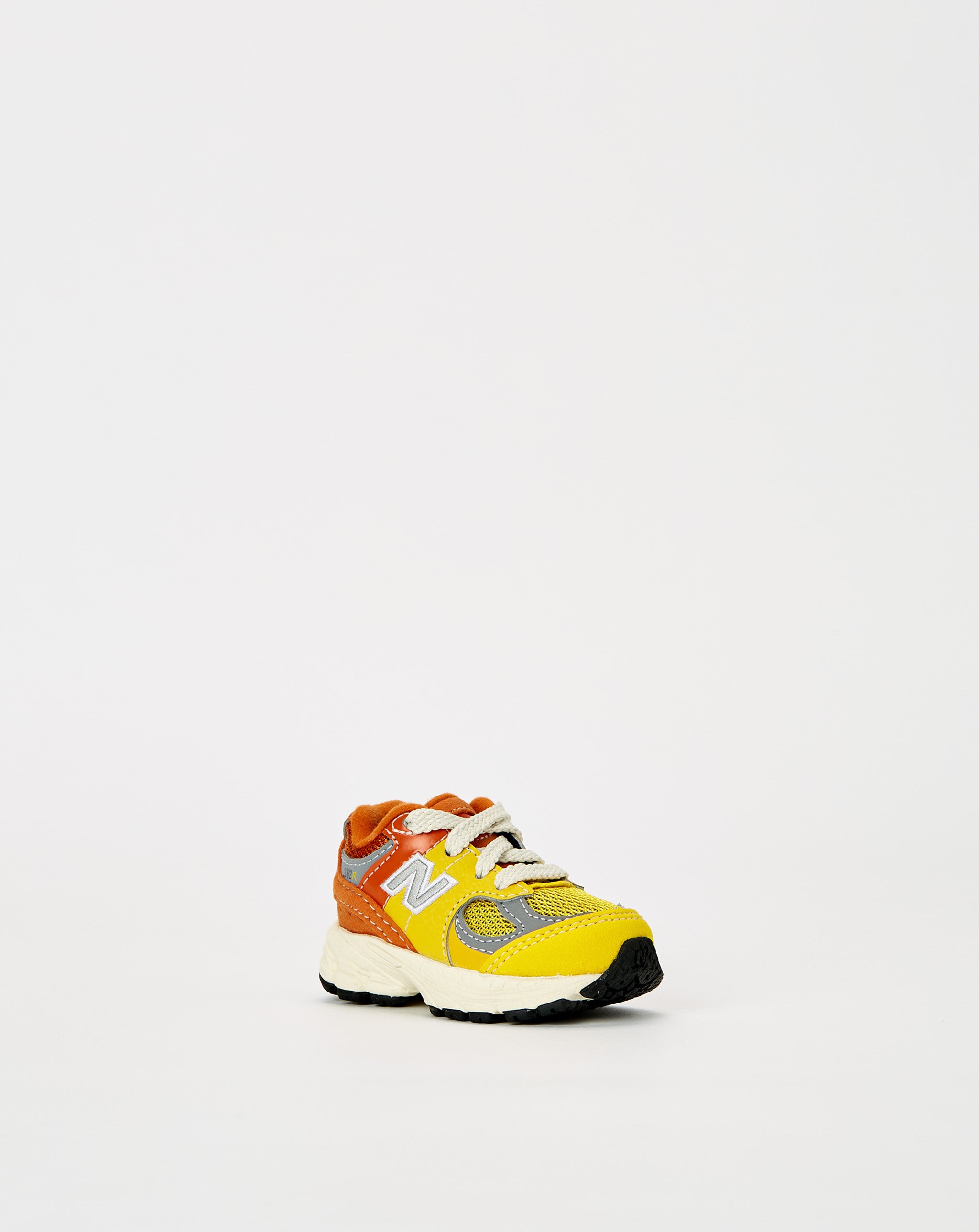 New Balance Toddlers' 2002 - Rule of Next Footwear