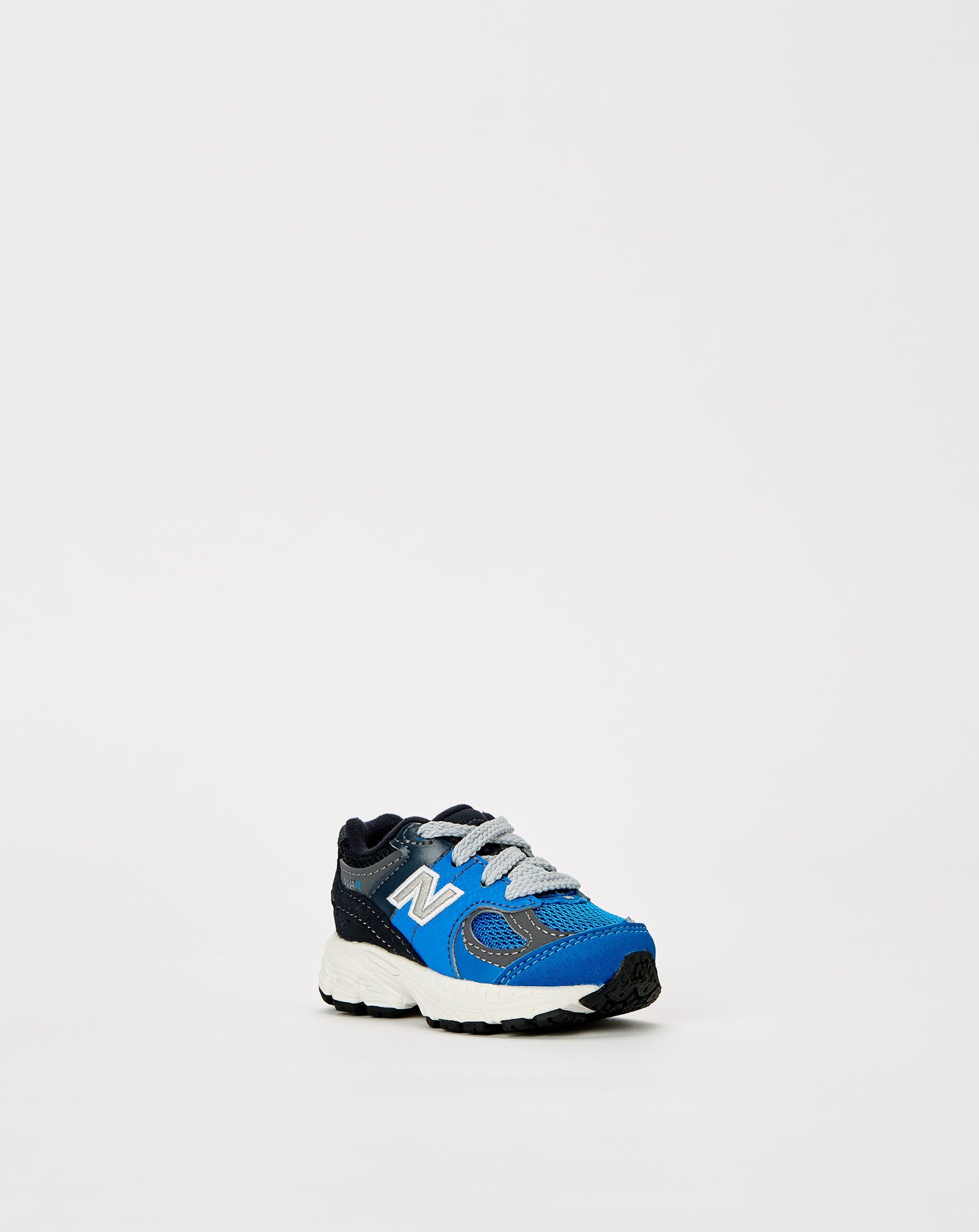 New Balance Toddlers' 2002 - Rule of Next Footwear
