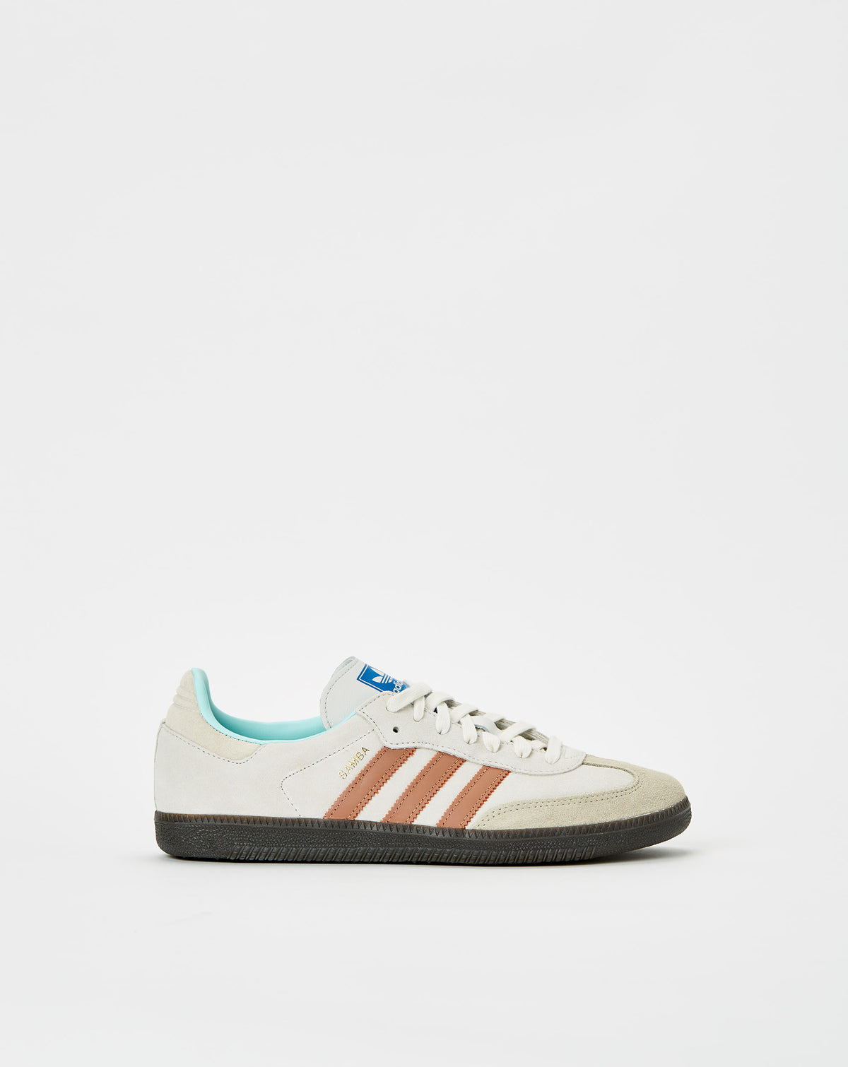 adidas Samba OG - Rule of Next Footwear