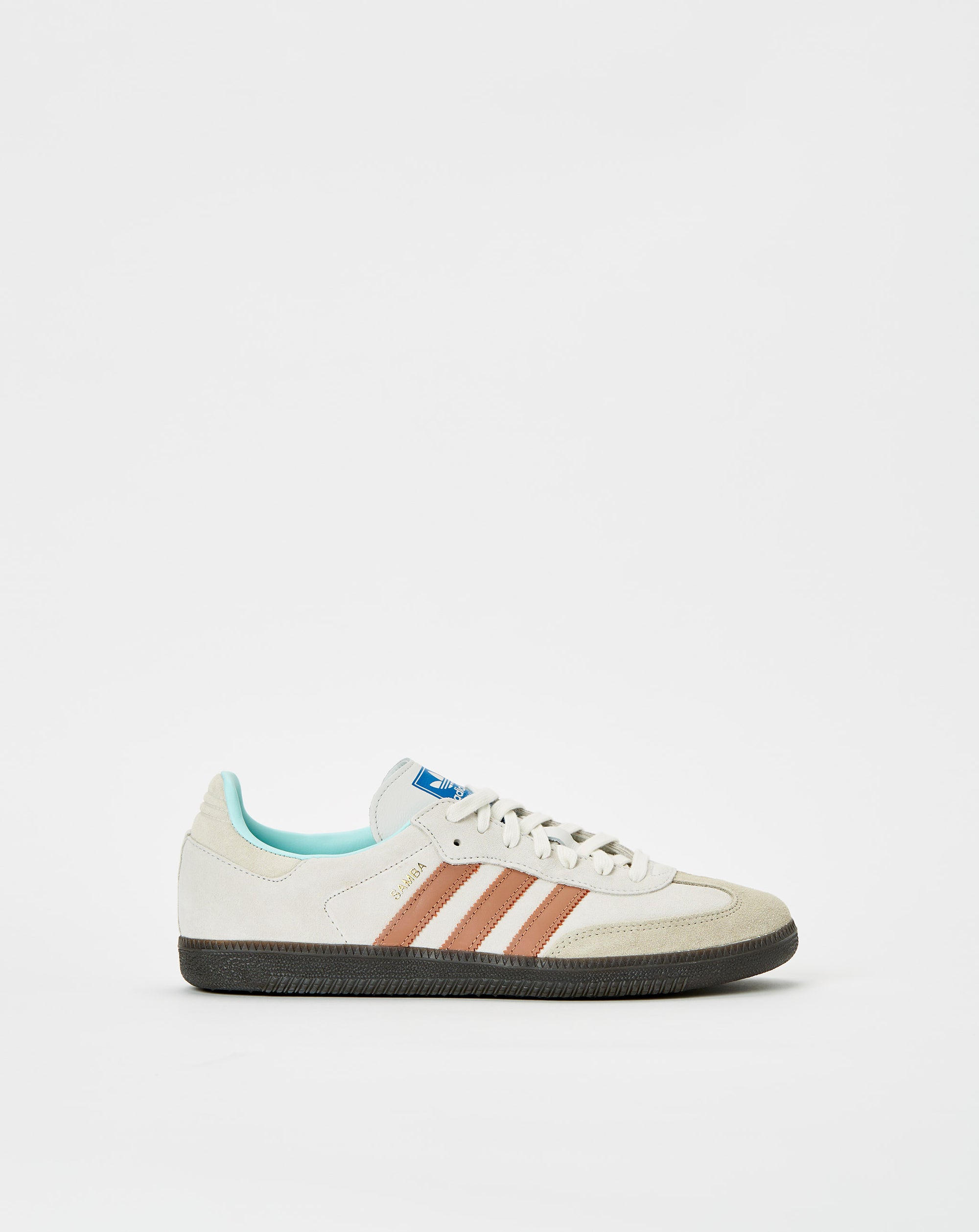 adidas Samba OG - Rule of Next Footwear