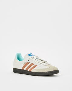 adidas Samba OG - Rule of Next Footwear