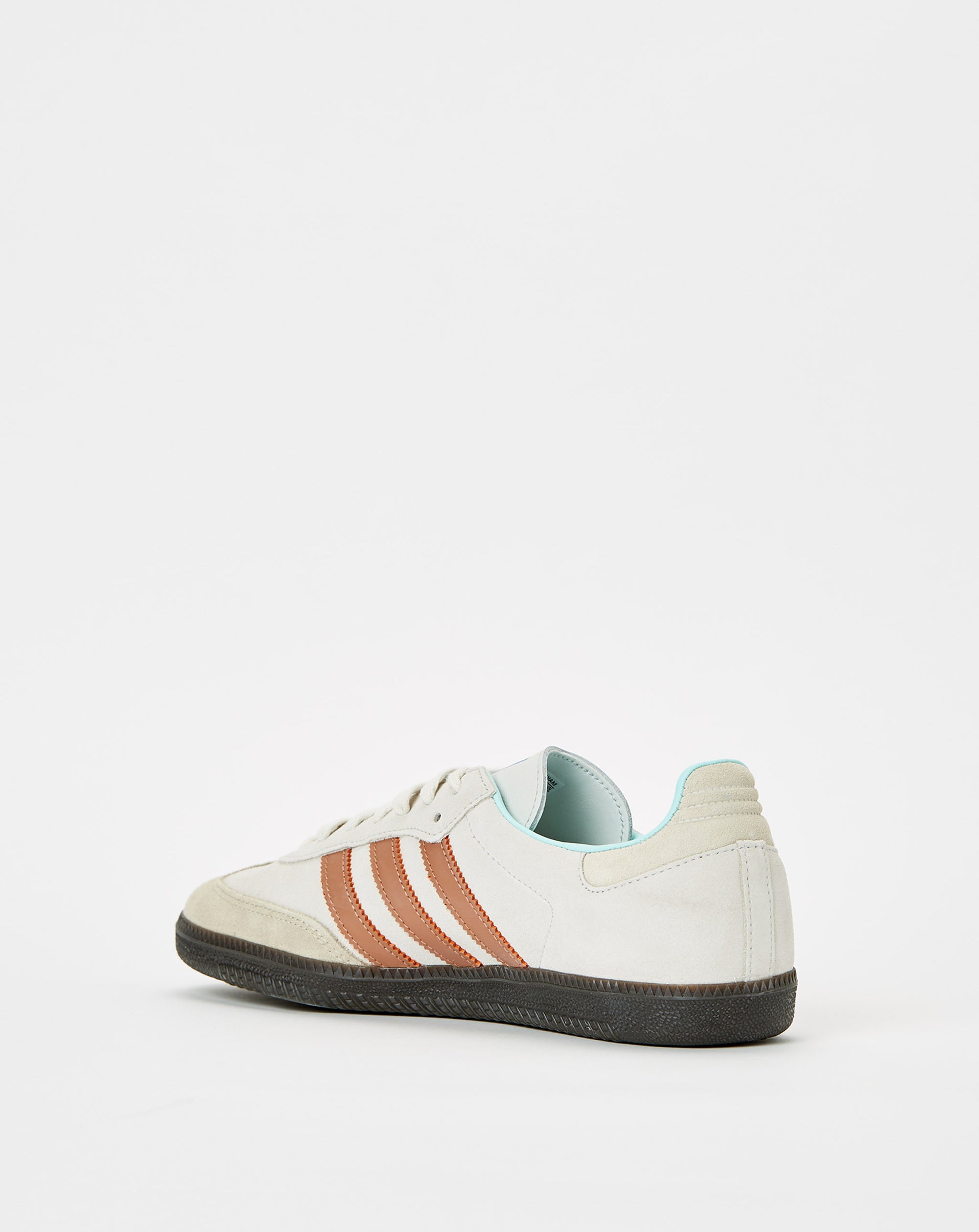adidas Samba OG - Rule of Next Footwear