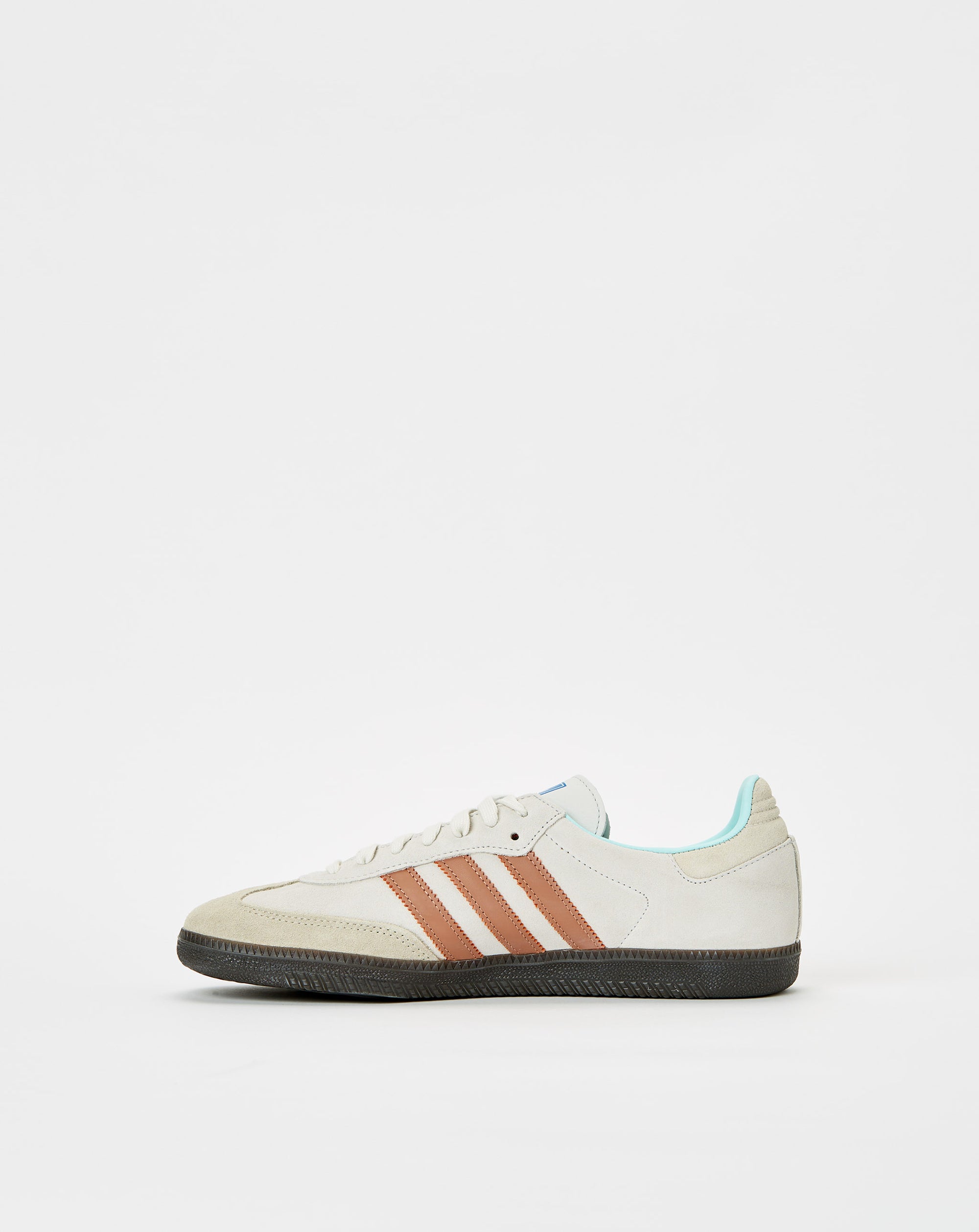 adidas Samba OG - Rule of Next Footwear