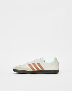 adidas Samba OG - Rule of Next Footwear