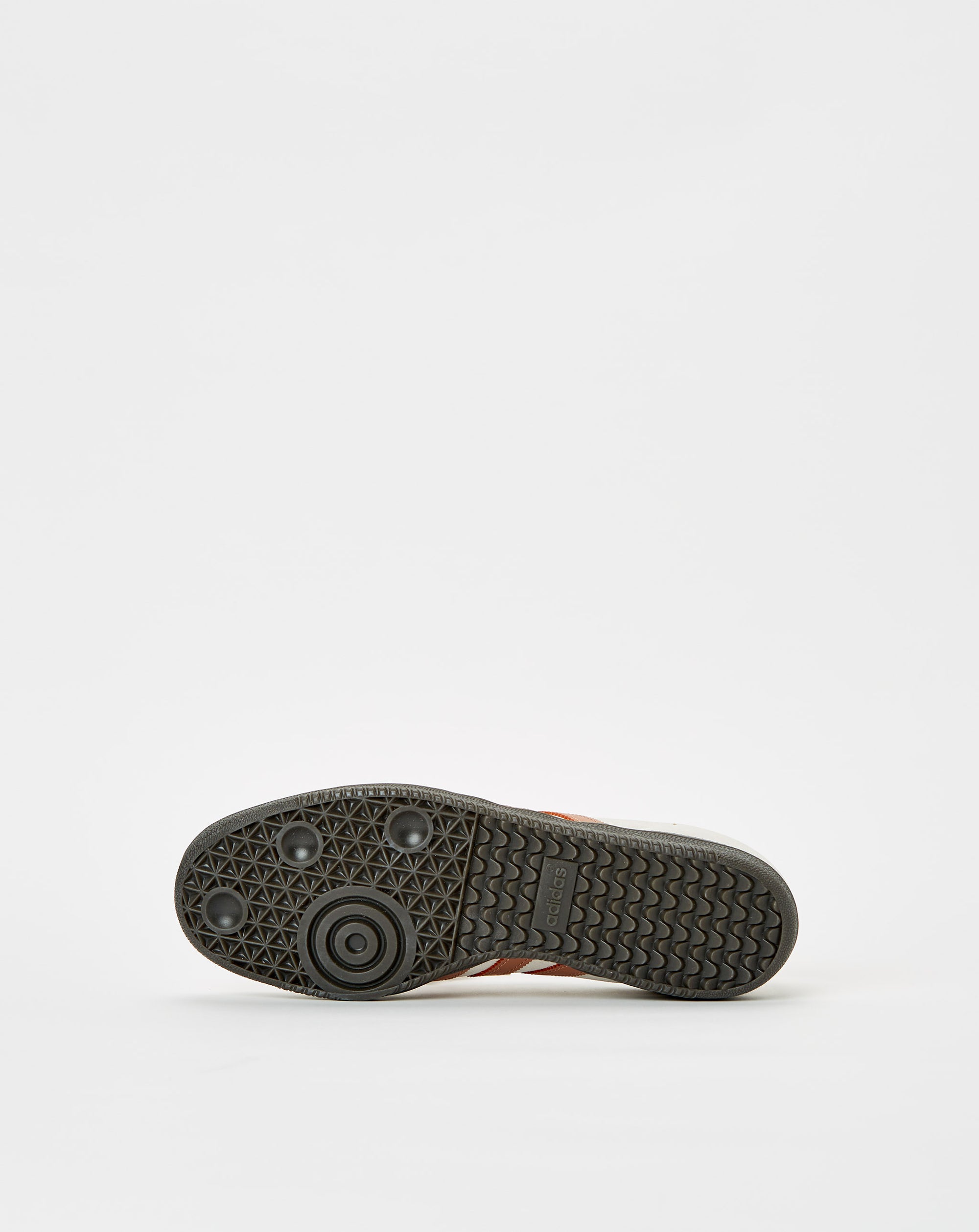 adidas Samba OG - Rule of Next Footwear
