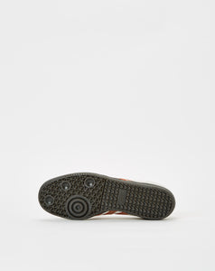 adidas Samba OG - Rule of Next Footwear
