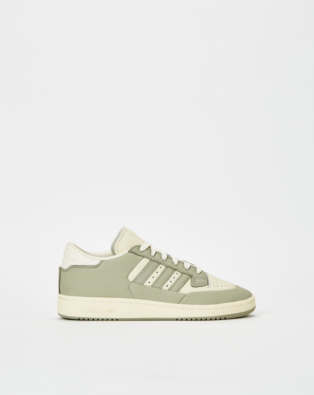 adidas Centennial 85 Lo 001 - Rule of Next Footwear