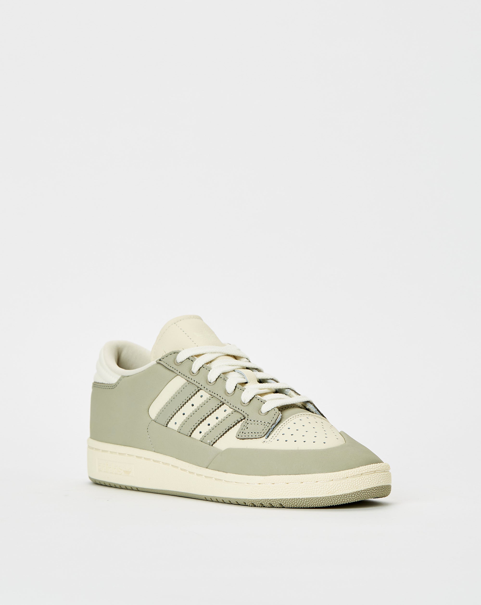 adidas Centennial 85 Lo 001 - Rule of Next Footwear