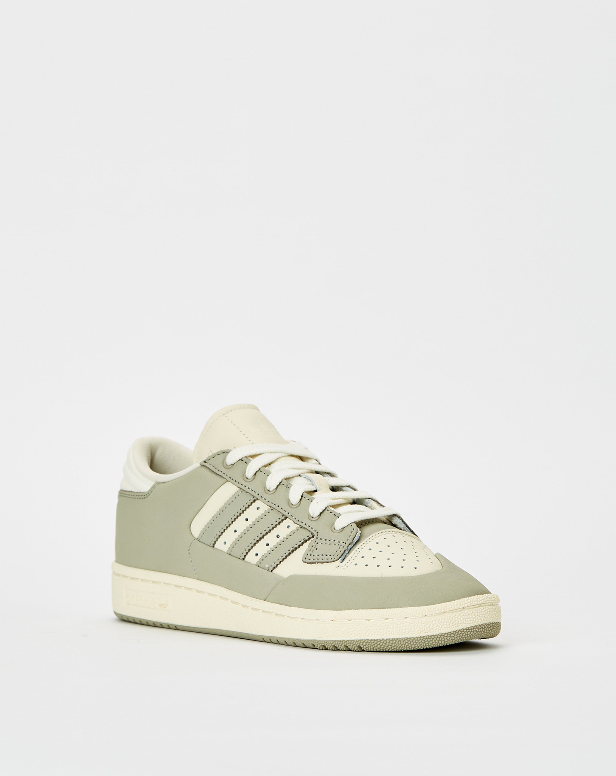 adidas Centennial 85 Lo 001 - Rule of Next Footwear