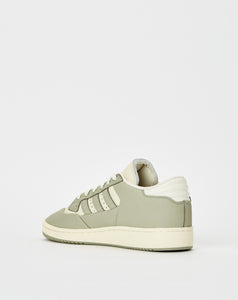 adidas Centennial 85 Lo 001 - Rule of Next Footwear