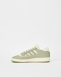 adidas Centennial 85 Lo 001 - Rule of Next Footwear