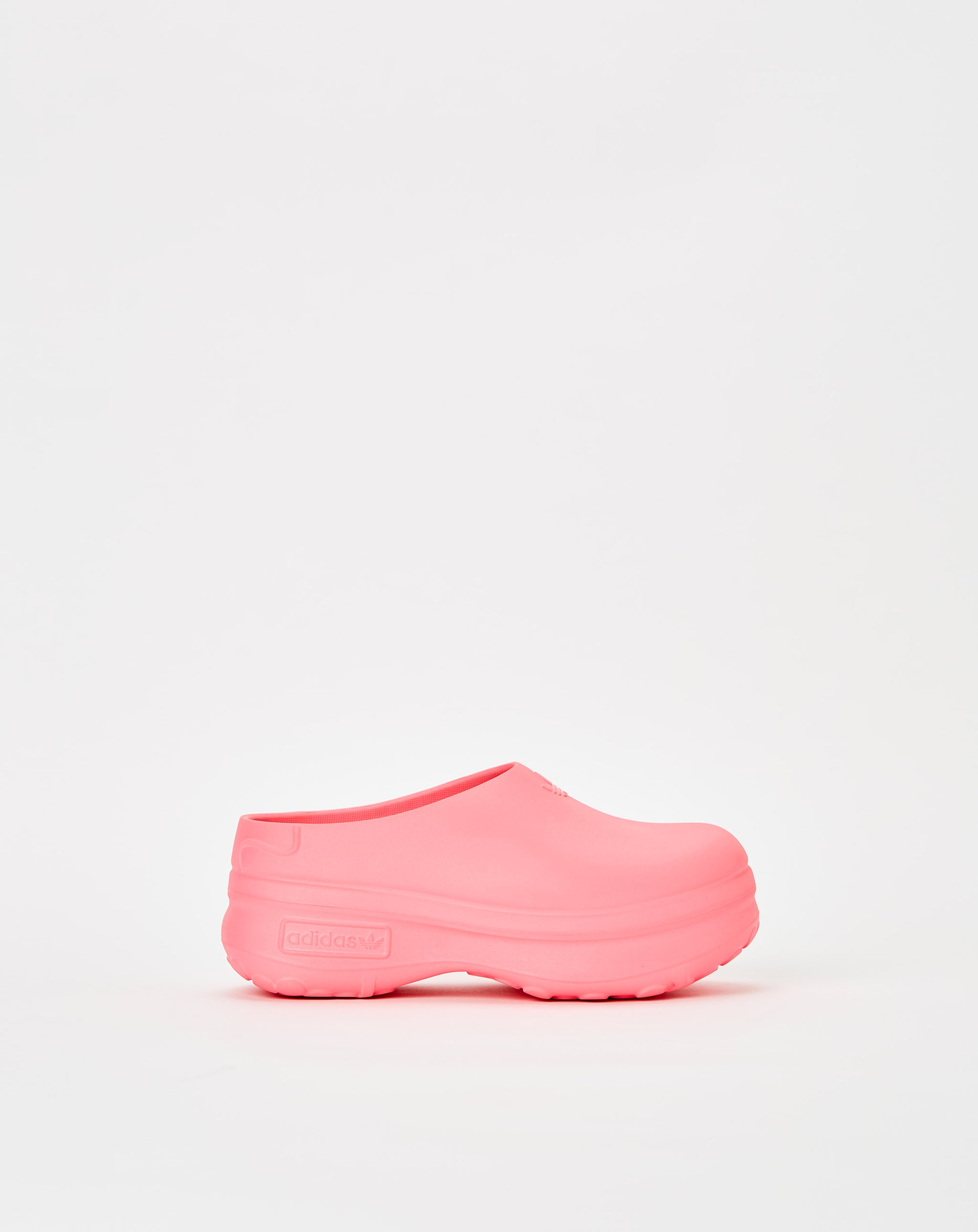 adidas Women's Adifom Stan Mule - Rule of Next Footwear