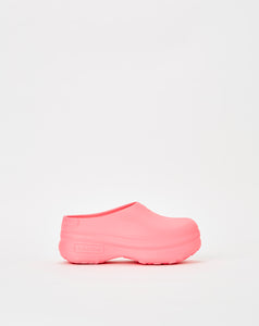 adidas Women's Adifom Stan Mule - Rule of Next Footwear