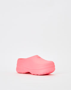 adidas Women's Adifom Stan Mule - Rule of Next Footwear