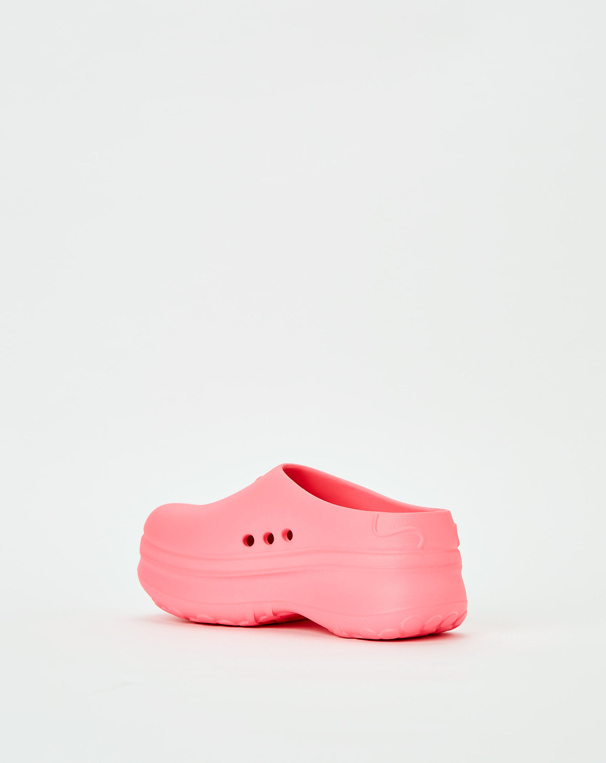 adidas Women's Adifom Stan Mule - Rule of Next Footwear