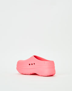 adidas Women's Adifom Stan Mule - Rule of Next Footwear