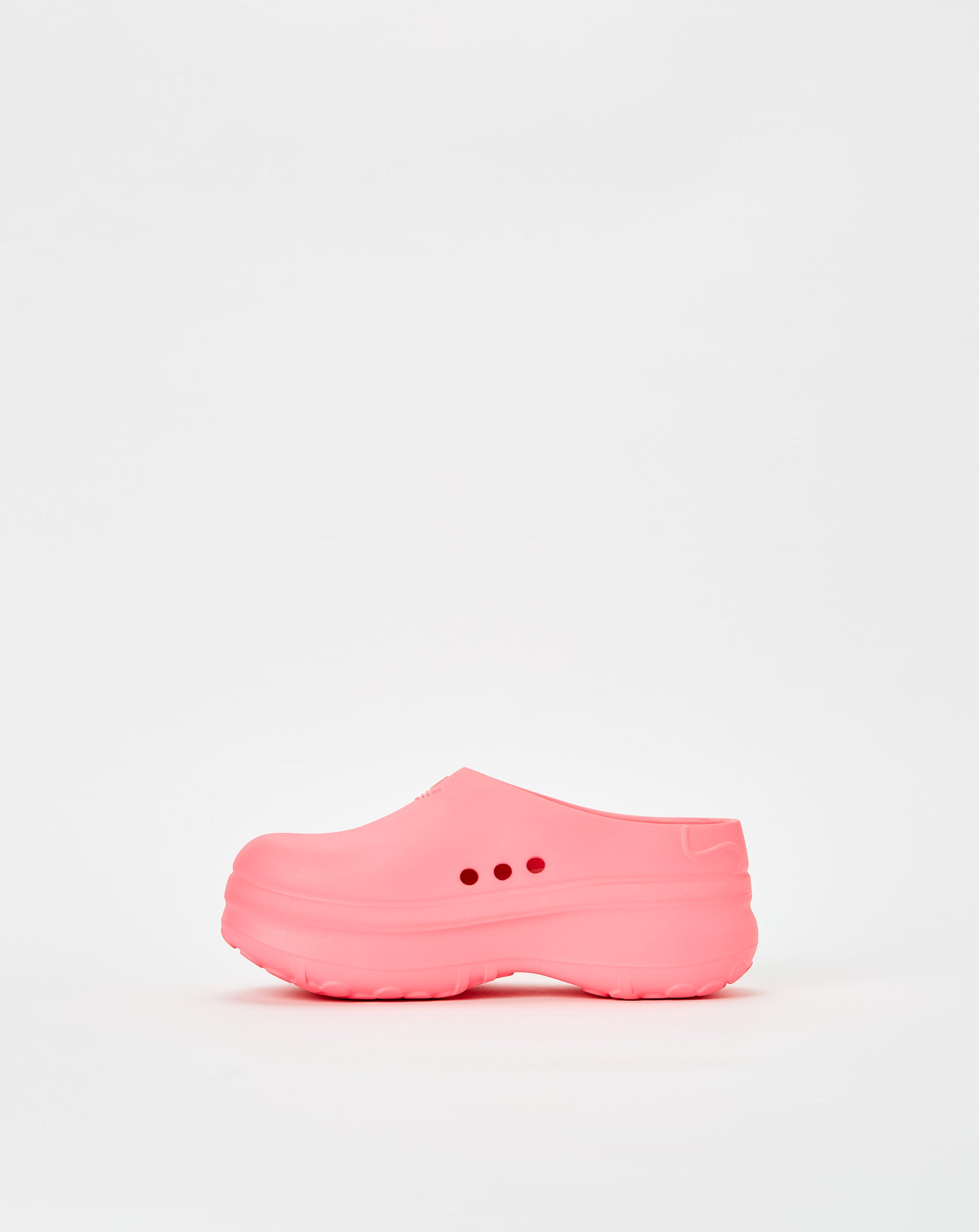 adidas Women's Adifom Stan Mule - Rule of Next Footwear