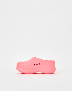adidas Women's Adifom Stan Mule - Rule of Next Footwear
