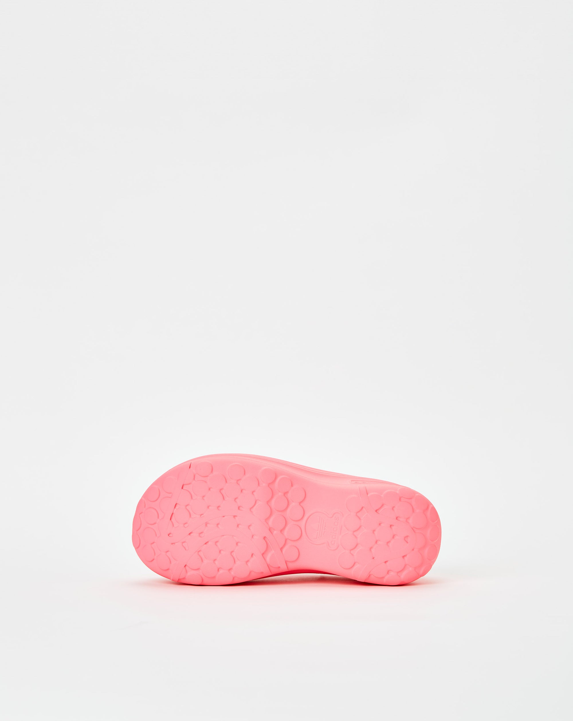 adidas Women's Adifom Stan Mule - Rule of Next Footwear