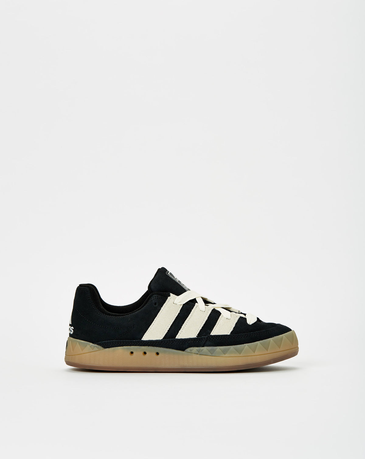 adidas Adimatic - Rule of Next Footwear
