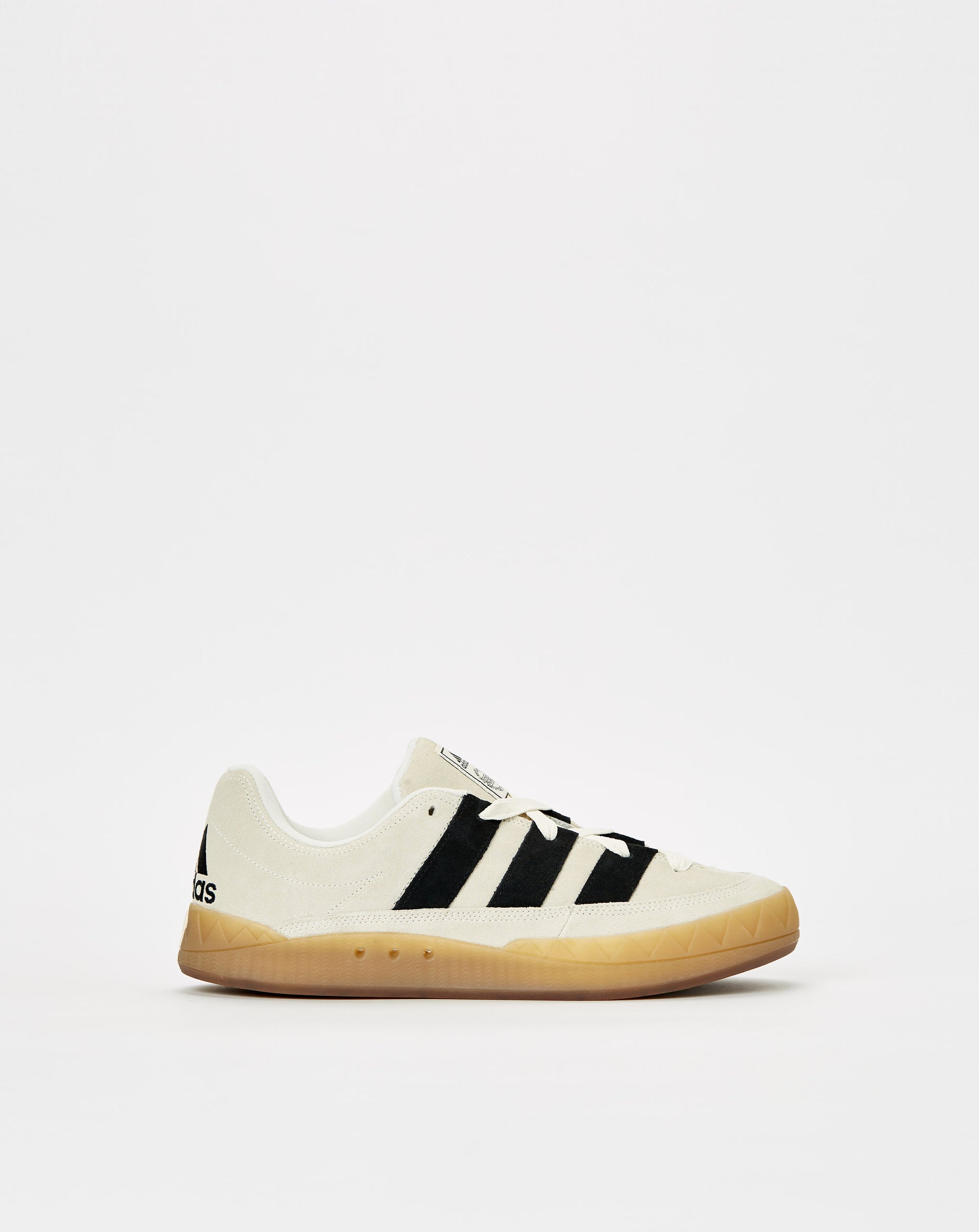 adidas Adimatic - Rule of Next Footwear
