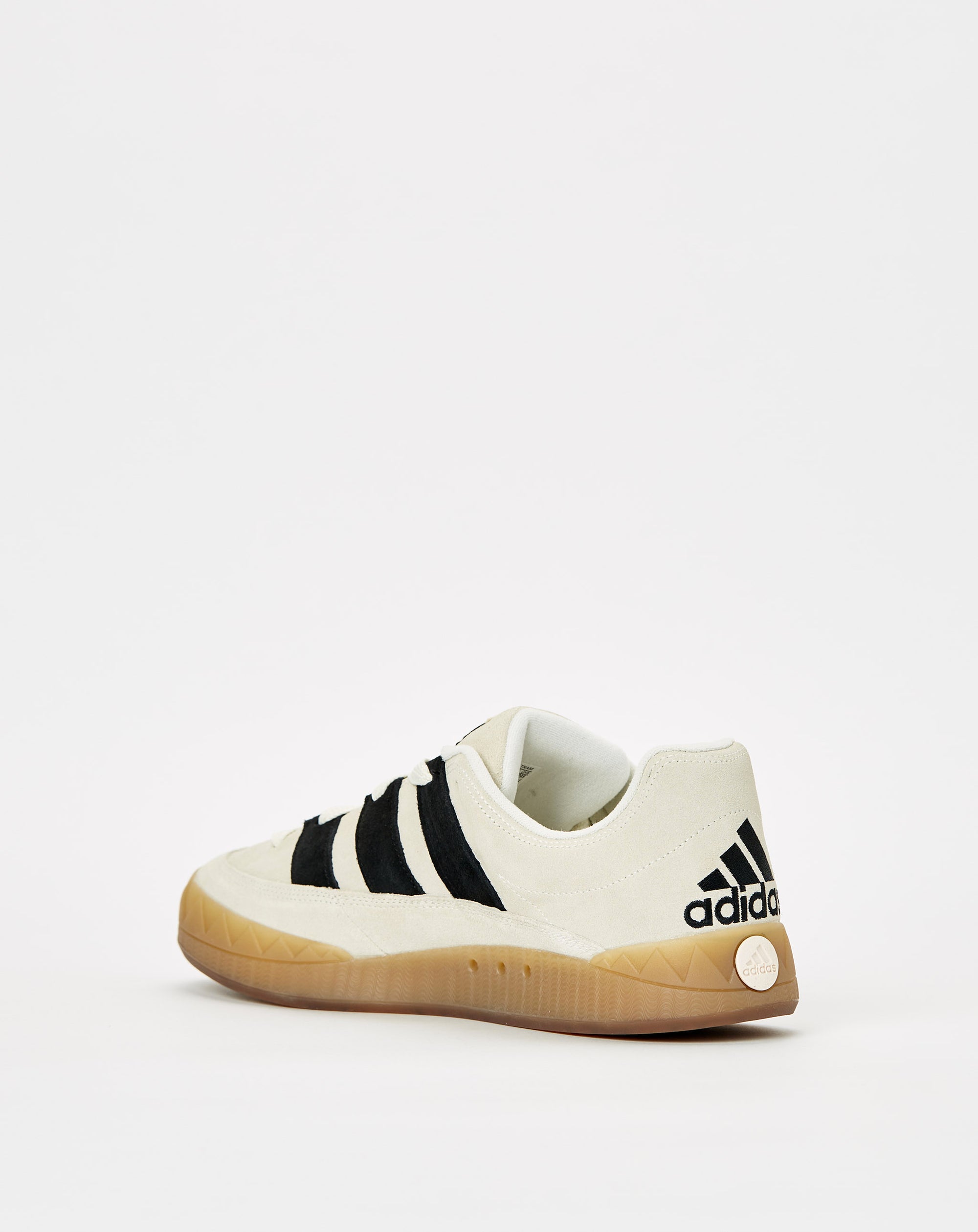 adidas Adimatic - Rule of Next Footwear