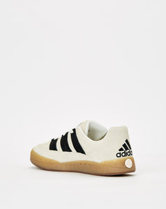adidas Adimatic - Rule of Next Footwear