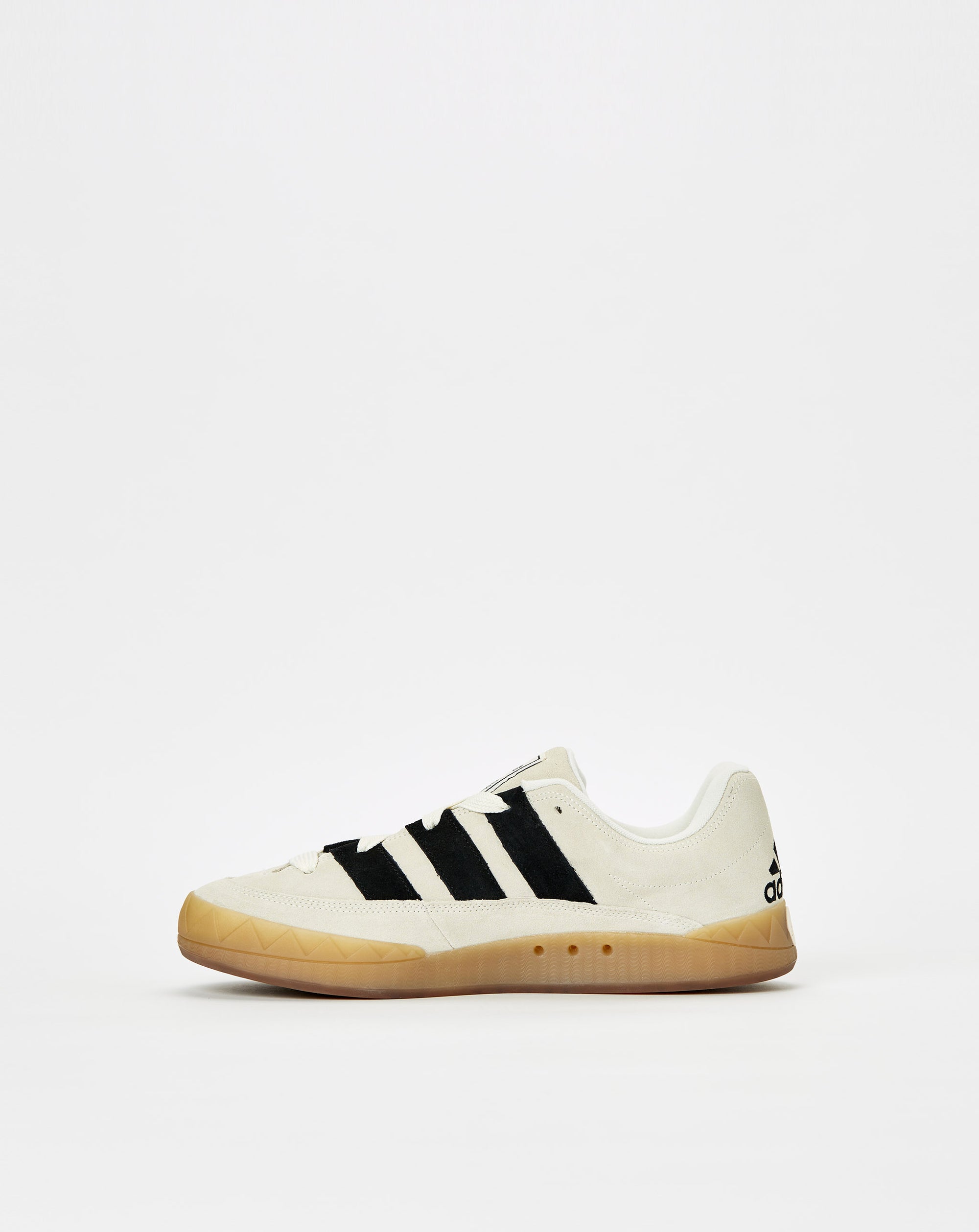 adidas Adimatic - Rule of Next Footwear