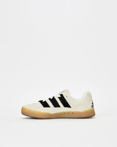adidas Adimatic - Rule of Next Footwear