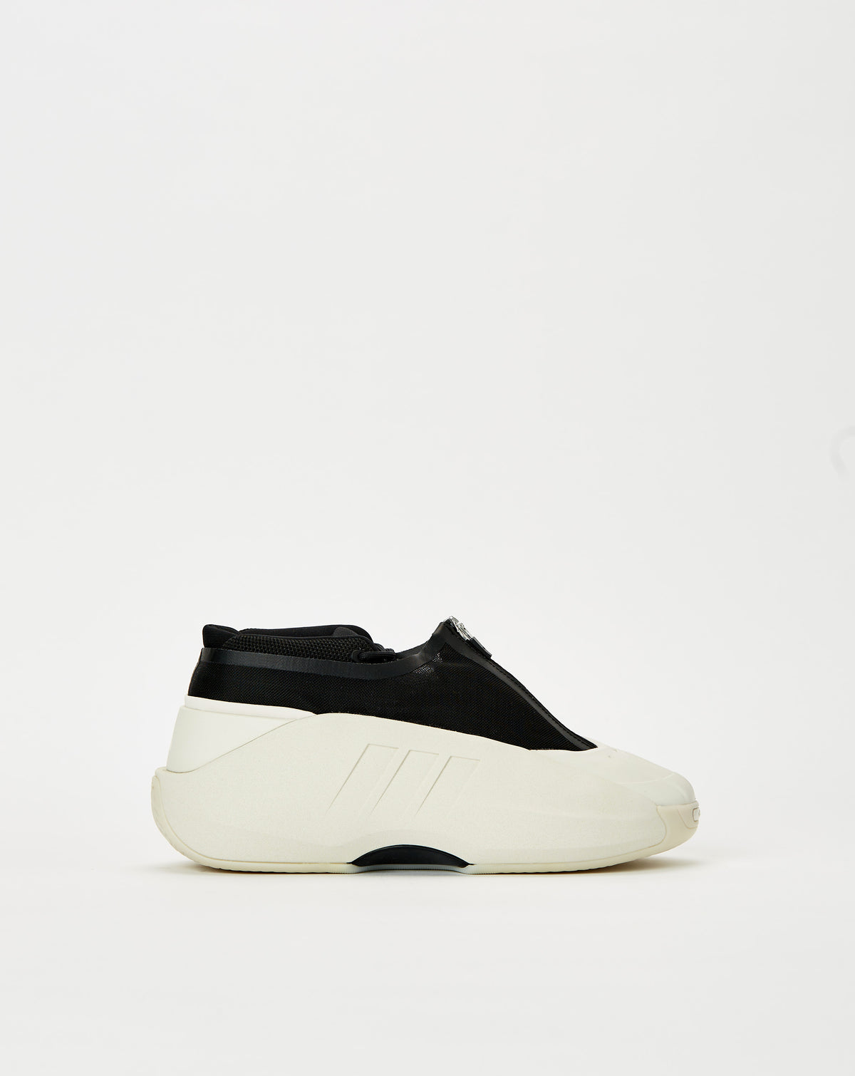 adidas Crazy IIInfinity 003 - Rule of Next Footwear