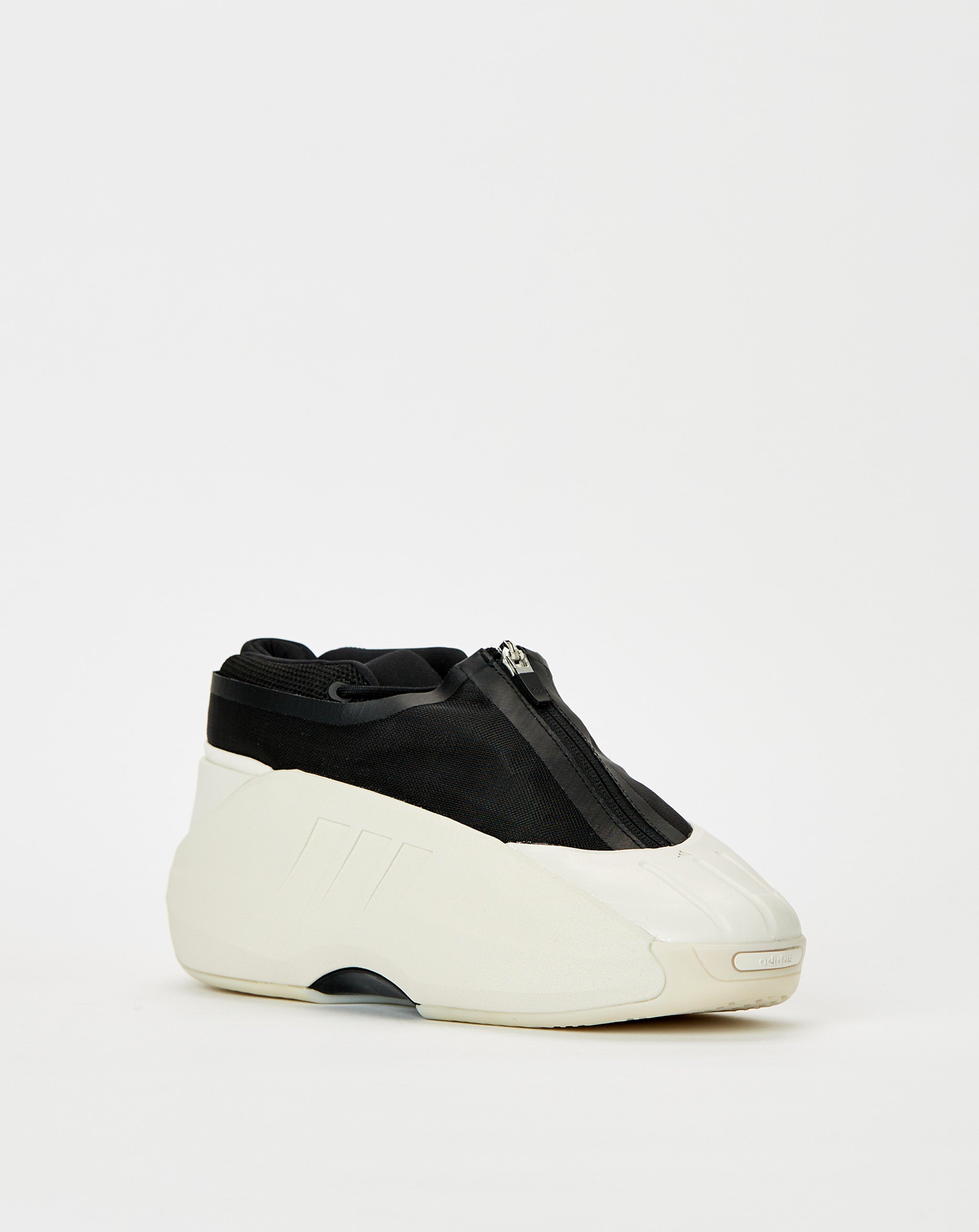 adidas Crazy IIInfinity 003 - Rule of Next Footwear