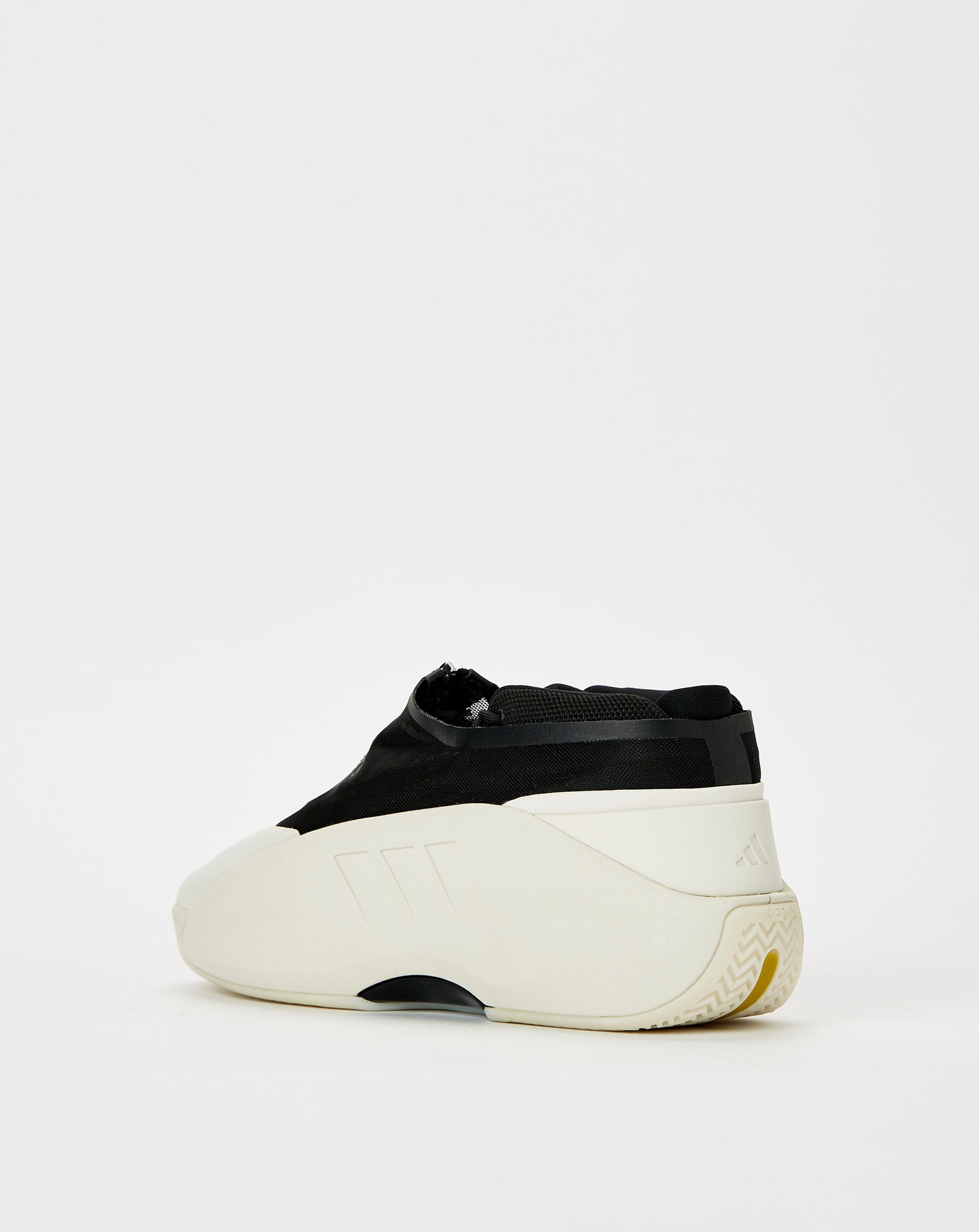 adidas 003