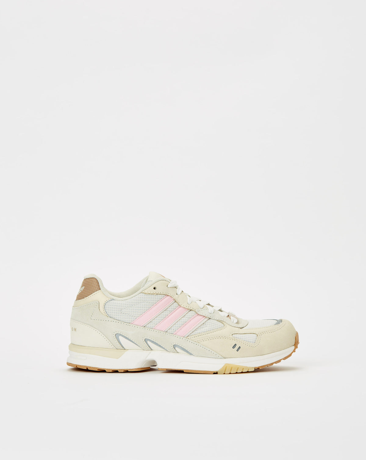 adidas Torsion Super - Rule of Next Footwear