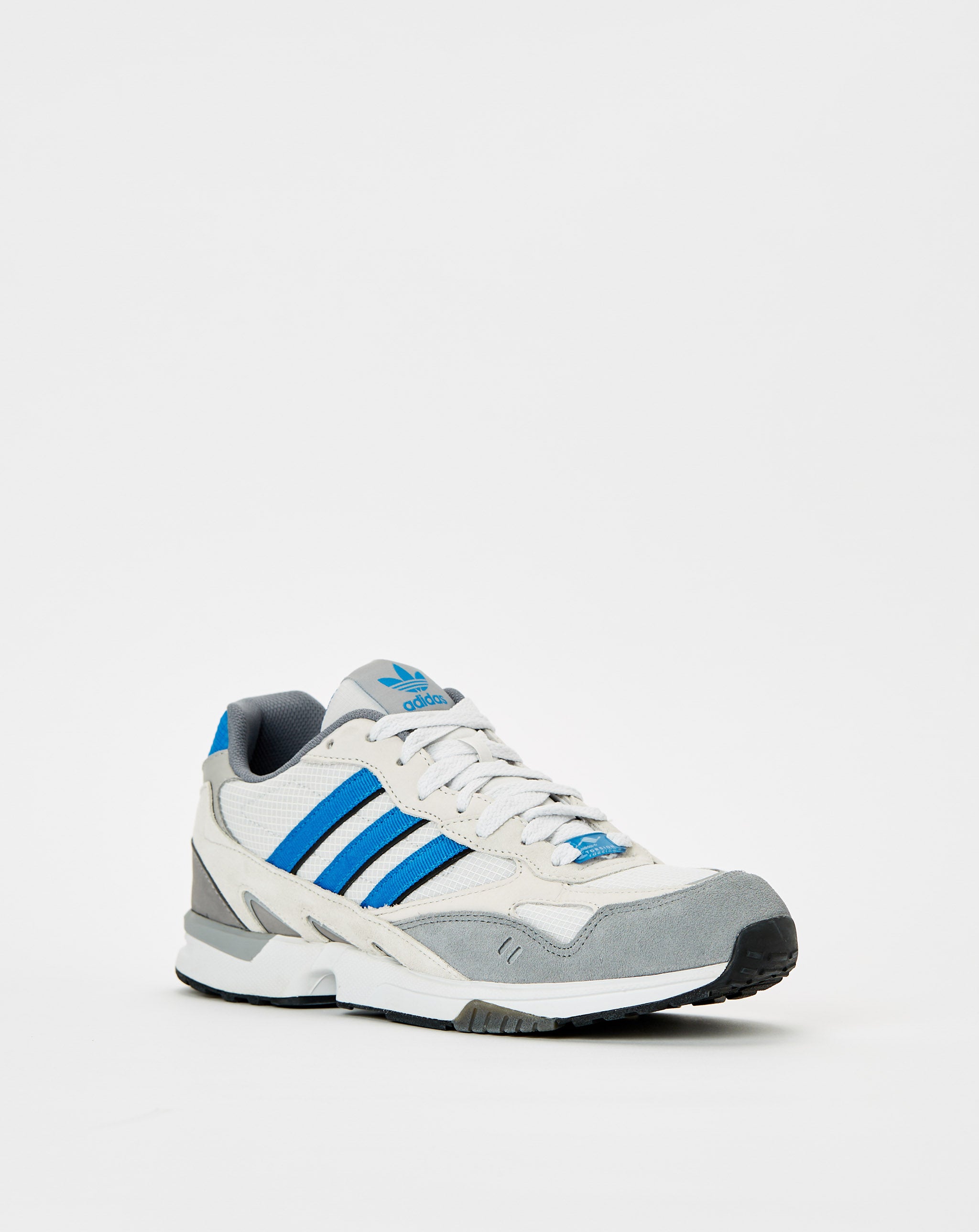 adidas Torsion Super - Rule of Next Footwear