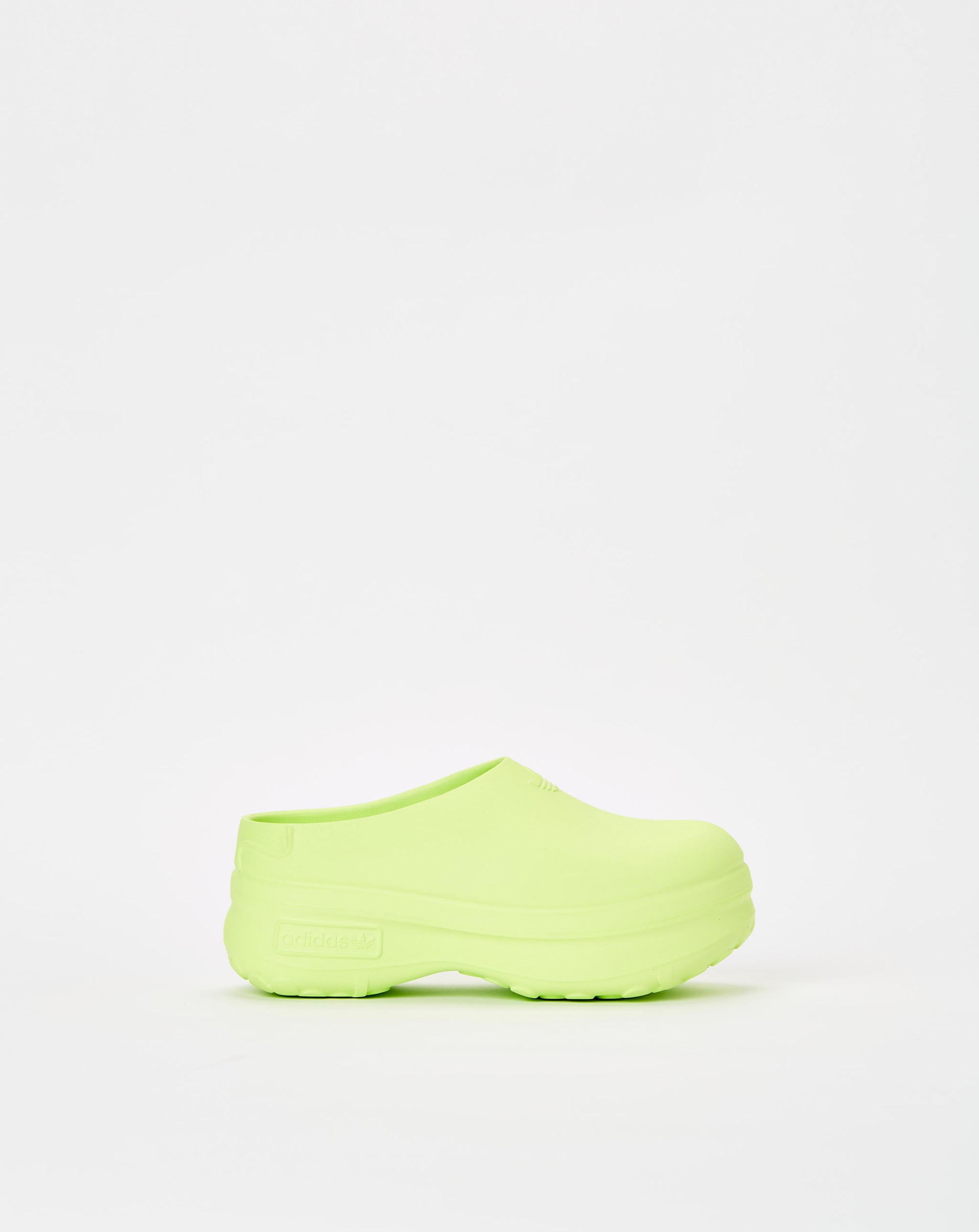 adidas Women's Adifom Stan Mule - Rule of Next Footwear