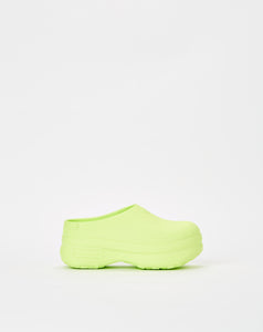 adidas Women's Adifom Stan Mule - Rule of Next Footwear