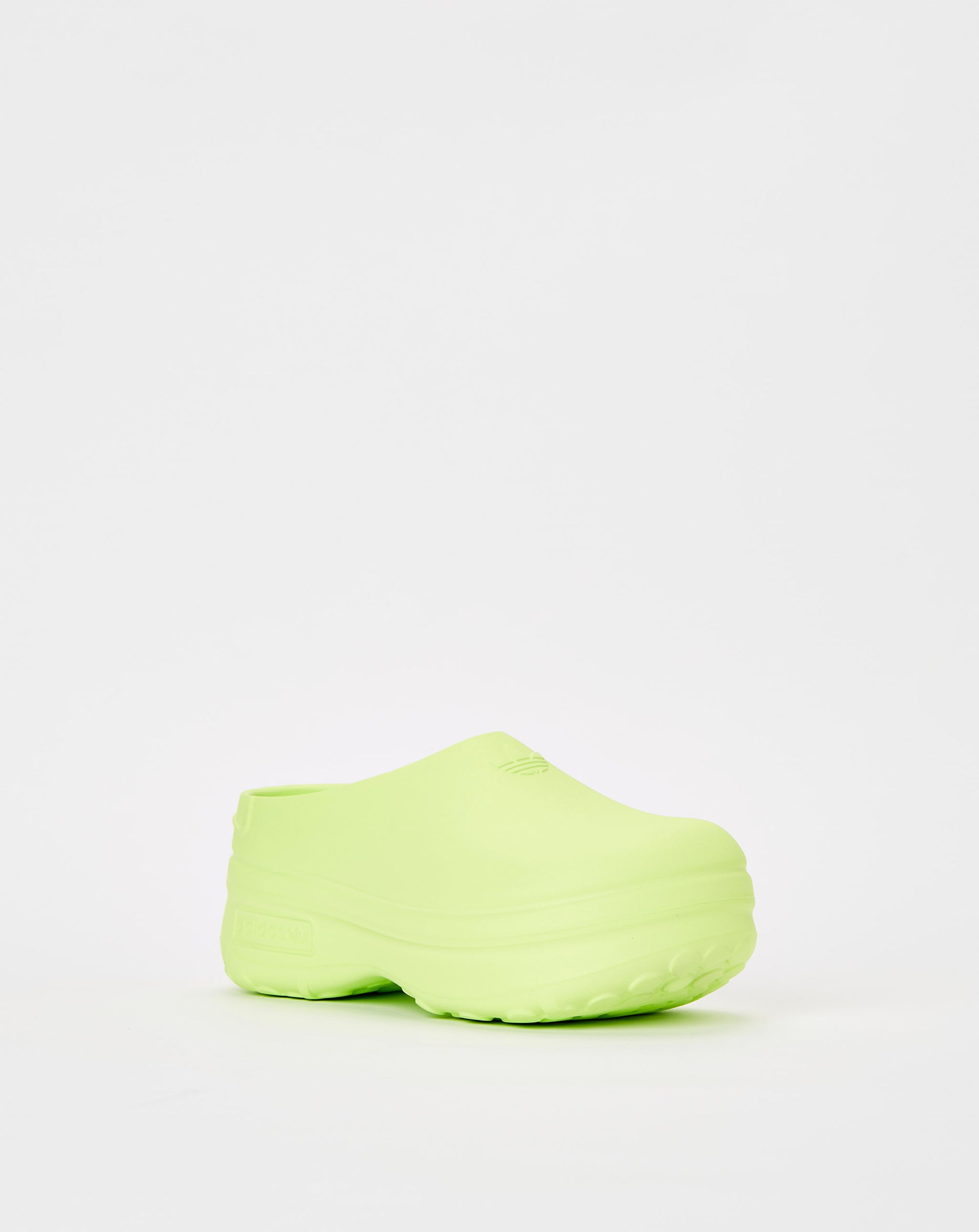 adidas Women's Adifom Stan Mule - Rule of Next Footwear