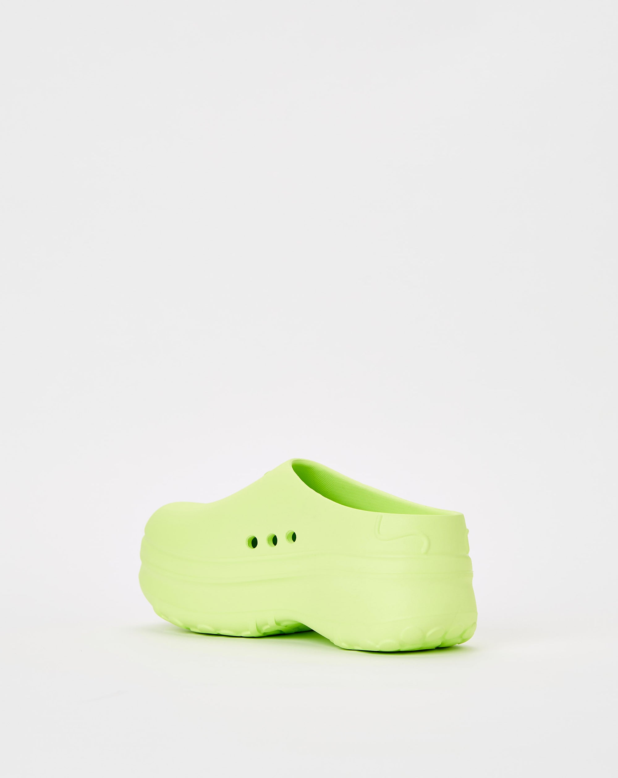 adidas Women's Adifom Stan Mule - Rule of Next Footwear