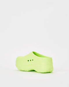 adidas Women's Adifom Stan Mule - Rule of Next Footwear