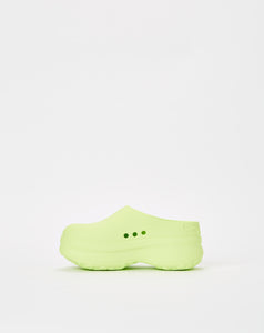adidas Women's Adifom Stan Mule - Rule of Next Footwear