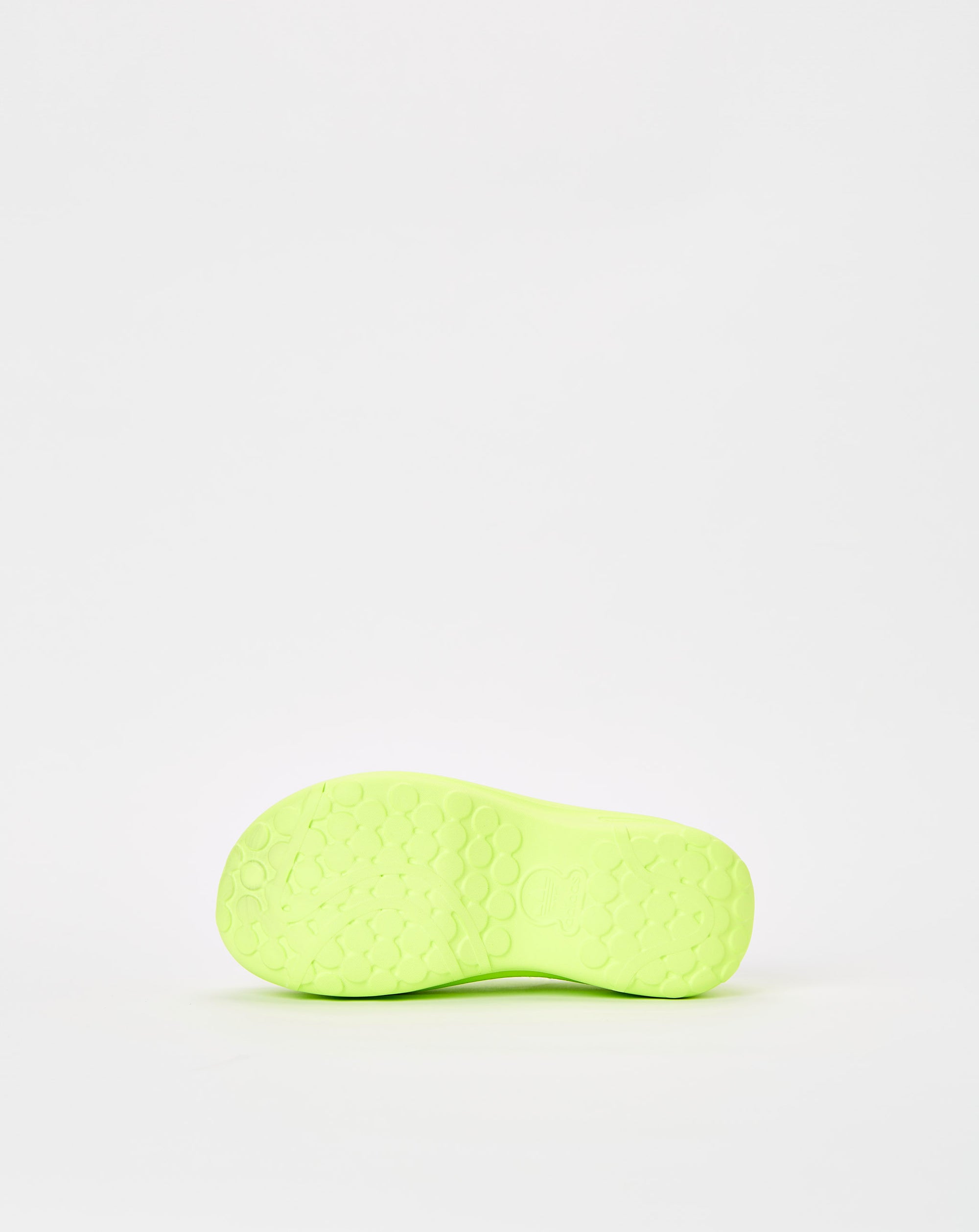 adidas Women's Adifom Stan Mule - Rule of Next Footwear